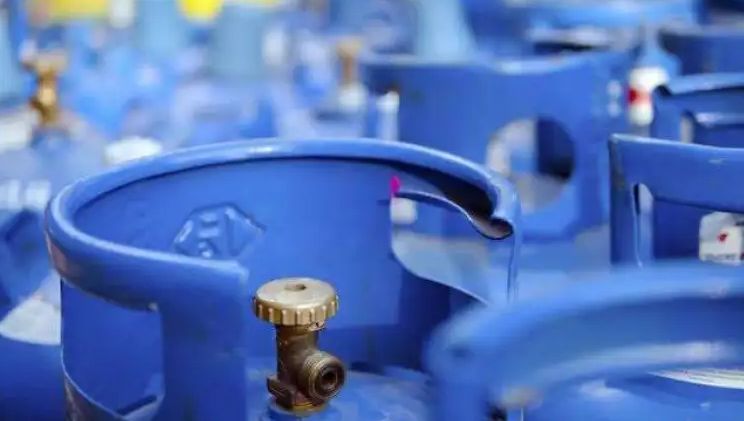 زيادة أسعار غاز البوتاجاز المنزلي والتجاري