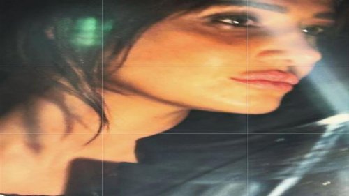 حلا شيحة بدون فلتر .. والجمهور يتغزل بجمالها