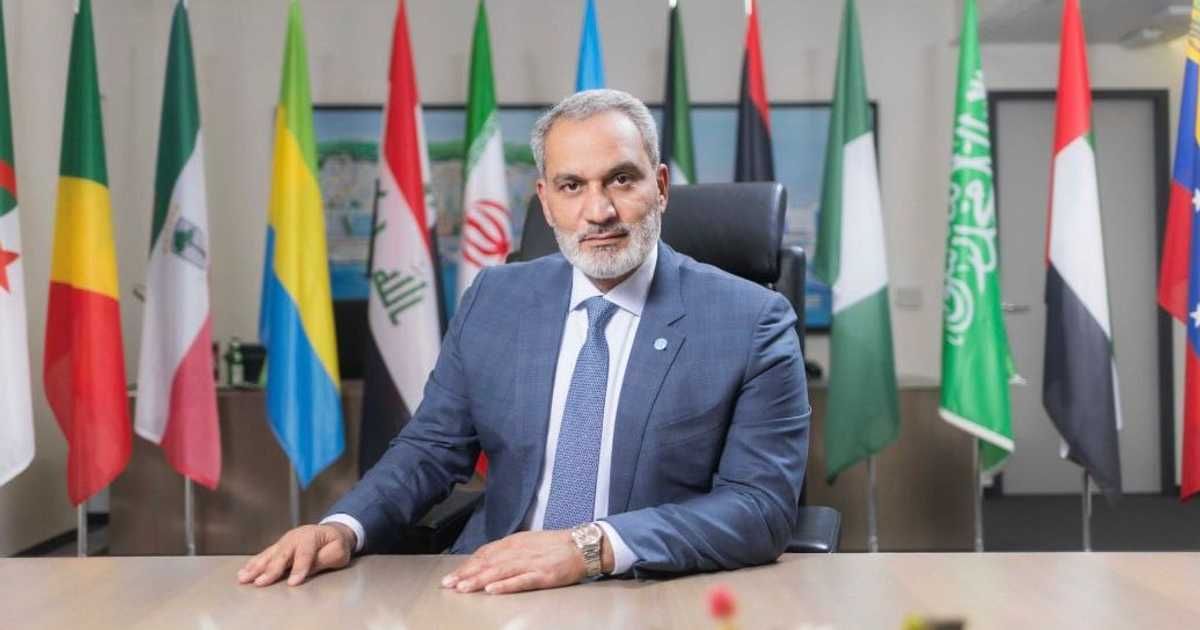 العالم اليوم - الغيص: الضرائب تشكل أكبر نسبة من أسعار الوقود في هذه الدول