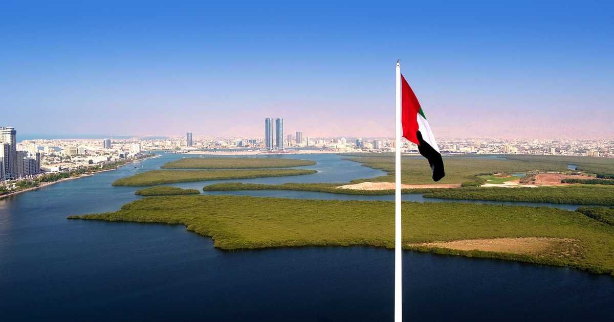 العالم اليوم - اليابان ستبدأ مفاوضات اتفاقية شراكة اقتصادية مع الإمارات
