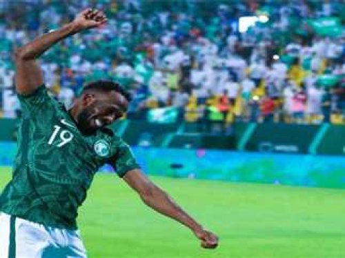 فهد المولد يستعد للعودة إلى الرياض لاستكمال علاجه