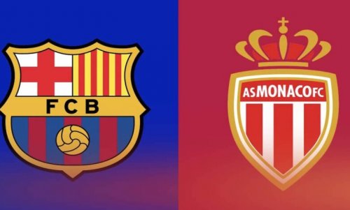 جدول مواعيد مباريات اليوم في دوري أبطال أوروبا والقنوات الناقلة