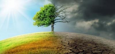 أخبار اليمن : مخاطر غير مرئية تهدد كوكب الأرض