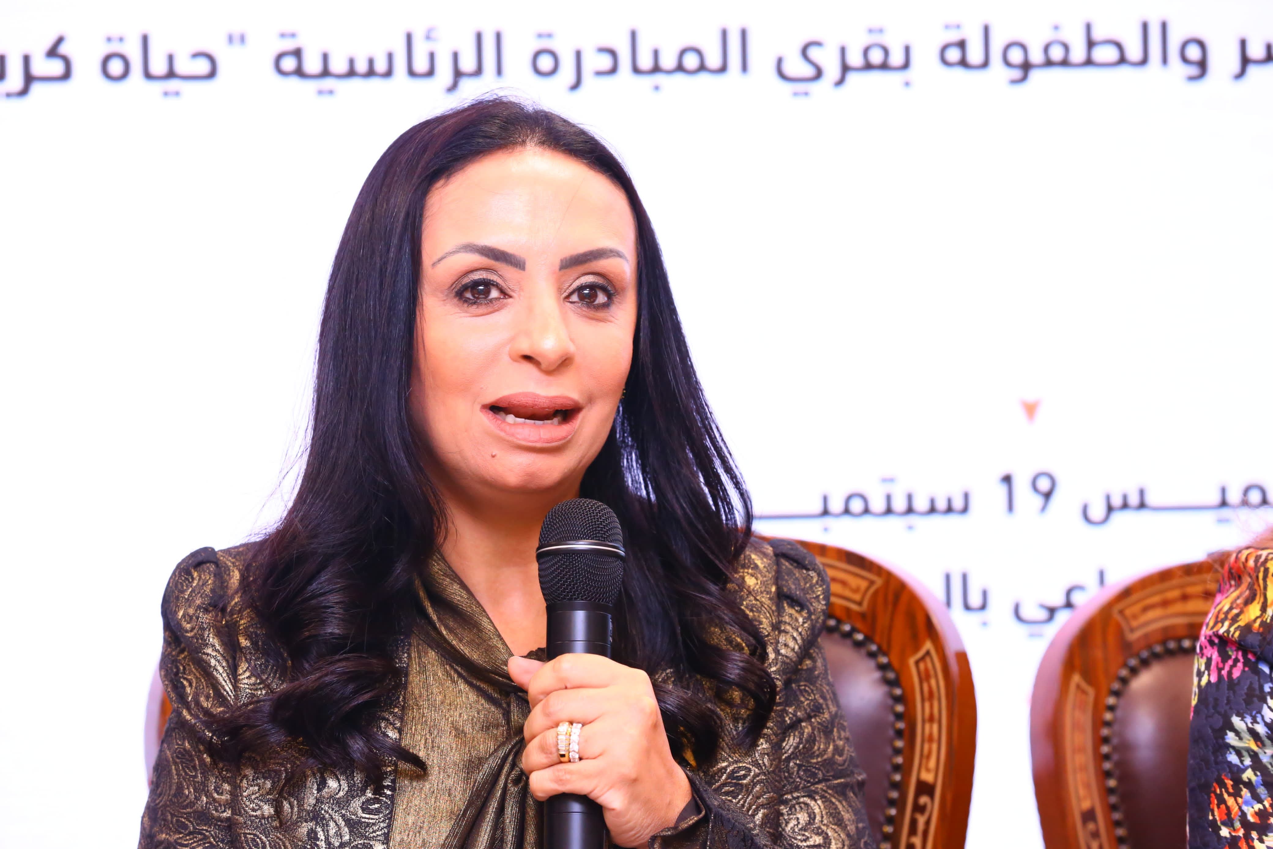 توقيع بروتوكول تعاون مشترك بين 3 وزارات والتحالف الوطنى (صور)