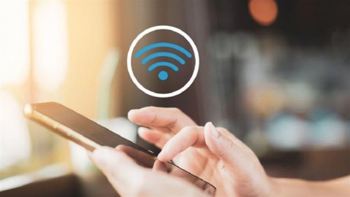 مش هتشحن غير مرة واحدة.. فكرة عبقرية للحفاظ على باقة الانترنت لحد آخر الشهر