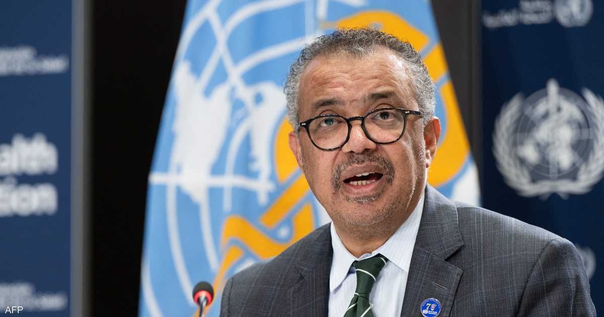 العالم اليوم - منظمة الصحة العالمية: الانفجارات عطلت القطاع الصحي في لبنان