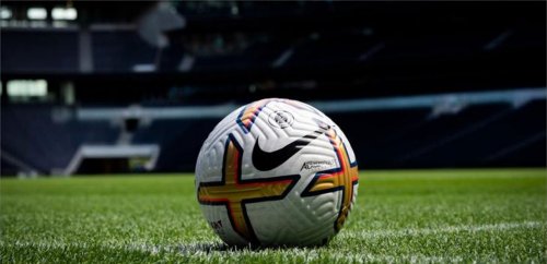 حقق المنتخب الوطني للمواي تاي، ميداليتين ذهبية وفضية، خلال مشاركته في بطولة العالم للمواي تاي للشباب في العاصمة التايلاندية بانكوك.  وجاءت الميدالية الذهبية من خلال اللاعب حذيفة أبو زيد ضمن منافسات وزن 57 كيلوغراما بعد فوزه في النزال النهائي على اللاعب رمضان ايسنباييف، وكان أبو زيد تأهل للنهائي بعد الفوز في 3 نزالات.  فيما تحققت الميدالية الفضية من خلال اللاعب ريان الصعوب ضمن منافسات وزن 63 كيلوغراما، ووصل الصعوب إلى النهائي بعد فوزه في 3 نزالات .