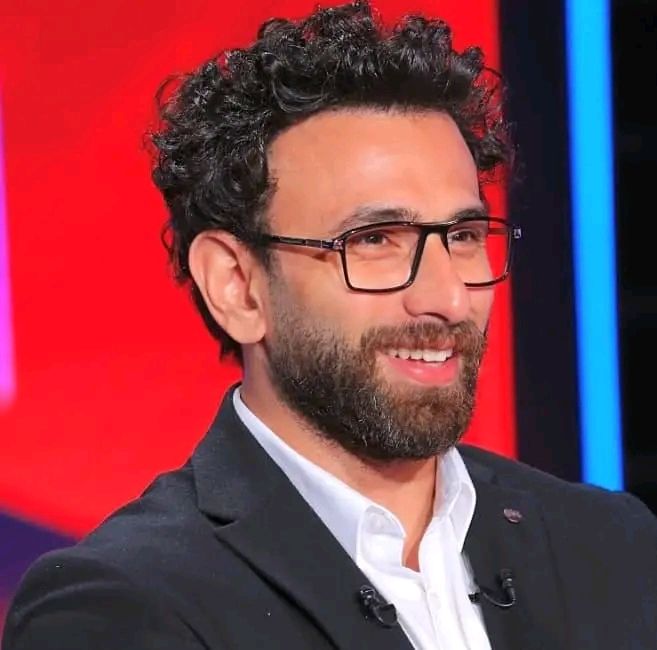 الأهلي وجورماهيا الكيني في بطولة إفريقيا على الهواء مُباشرة "غدًا" على "MBC مصر2" وسهرة خاصة من "الكورة مع فايق"