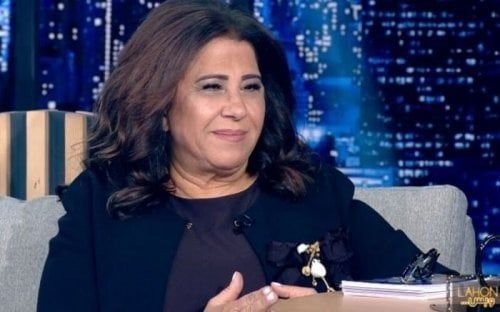 توقعات صادمة.. ليلى عبد اللطيف تثير ضجة بعد تنبؤها بتوقعات جديدة قبل انتهاء 2024