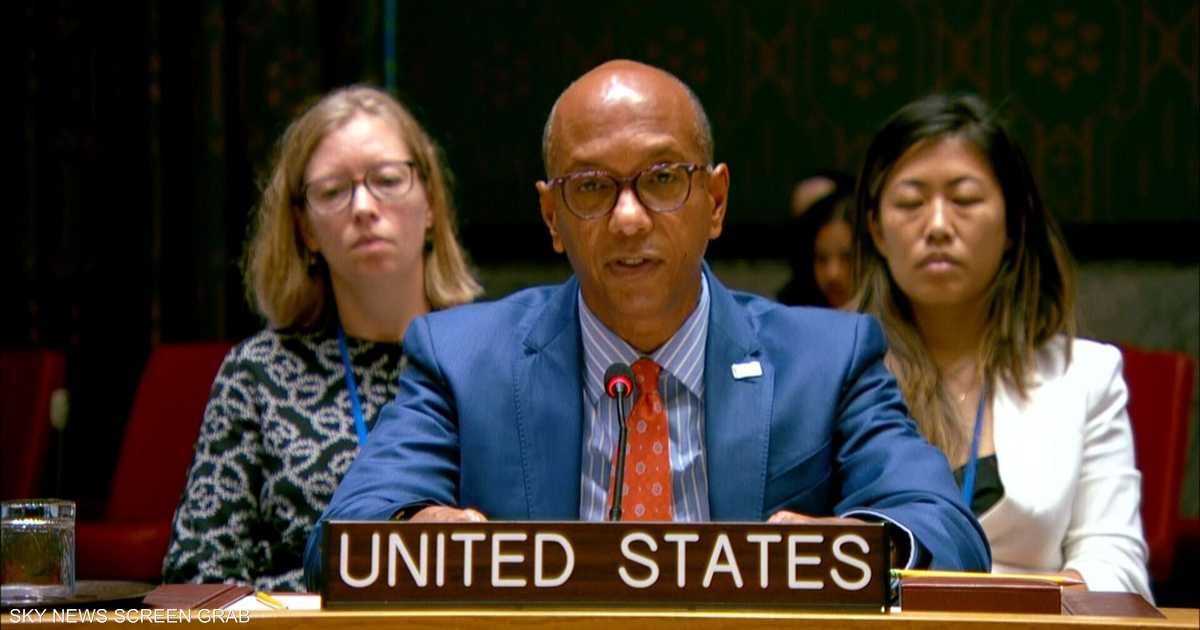 العالم اليوم - أميركا: لإسرائيل الحق في الدفاع عن نفسها ضد هجمات حزب الله