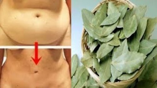 عشبة نزلت من الجنة.. استخدموها بهذه الطريقة لمدة 3 أيام فقط وودعوا كل مشاكلكوا