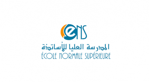 لوائح المقبولين في المسابقة العليا للأساتذة بالمغرب 2024 cursussup.gov.ma المنصة الرسمية