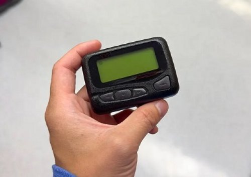 متاهة وغموض .. هذا ما قادت إليه تحقيقات انفجار البيجر