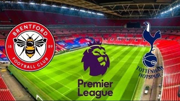 تشكيل برينتفورد الرسمي أمام توتنهام في الدوري الانجليزي