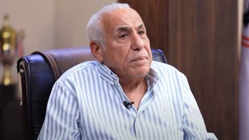 تحرك رسمي.. صفقة مدوية في الزمالك لتدعيم خط الدفاع