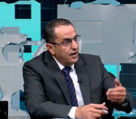 أبو زيد:الاحتلال يربح تكتيكياً لكنه يخسر استراتيحياً