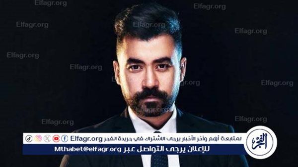 تفاصيل مشاركه توني ماهر في فيلم "جوري "مع هيفاء وهبي