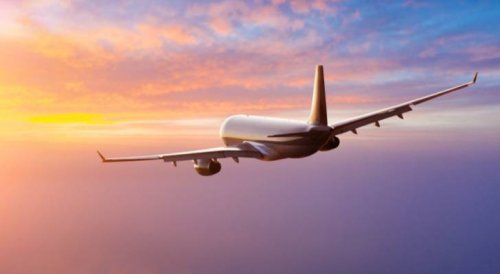 14 شركة تعلق رحلاتها إلى بيروت