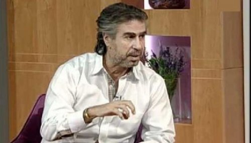 بعد تعرضه لجلطة دماغية .. إيعاز حكومي بشأن حسين دعيبس