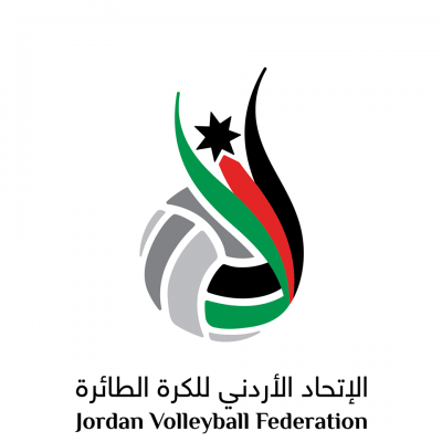 الحصري مديرًا فنيًا للمنتخبات الوطنية لكرة الطائرة