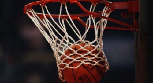 شباب الفحيص يلتقي العلا السعودي في نهائي بطولة السلة