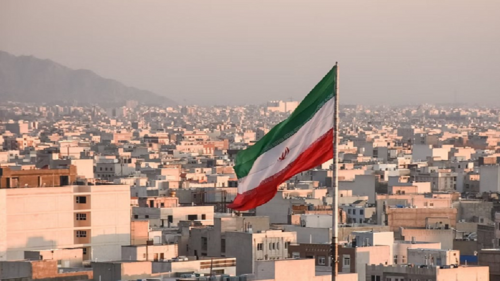 إيران تحذّر إسرائيل