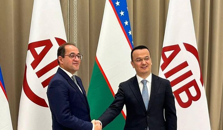 كجوك: السياسات المالية ستكون أكثر تأثيرا في دفع حركة…