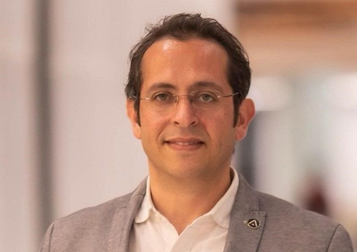 طارق القاضي: صناديق سعودية وأوروبية تعتزم شراكة كيانات ناشئة…