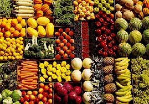 أسعار الخضار محلياً اليوم