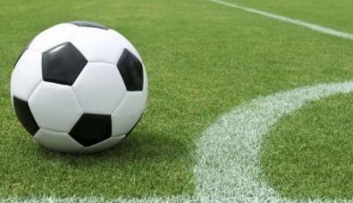 منتخب الشباب يستعد لمواجهة هونغ كونغ .. الأربعاء