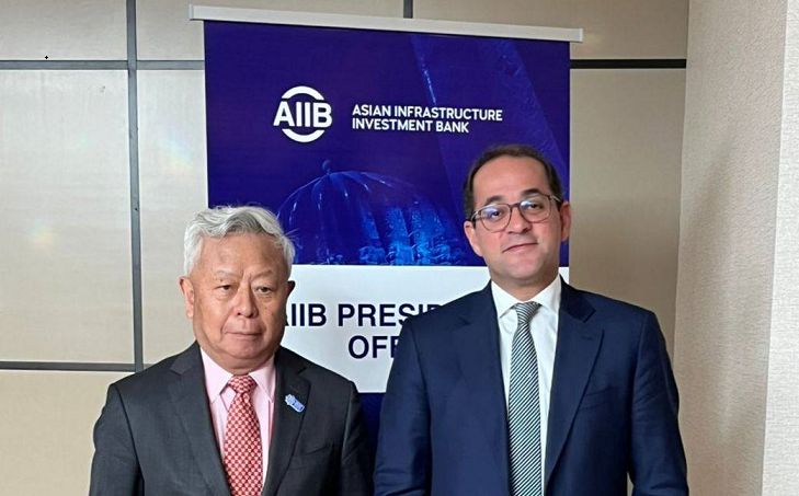 وزير المالية: نتطلع إلى ضخ المزيد من الاستثمارات الإضافية…