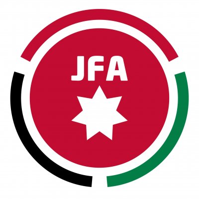 إنطلاق الجولة السادسة من دوري المحترفين .. الخميس