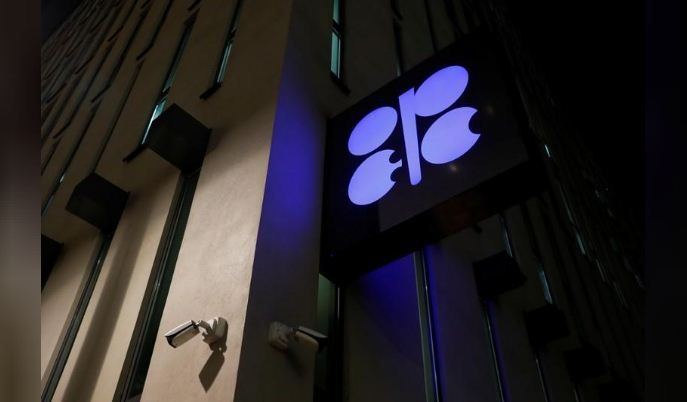 أوبك ترفع توقعاتها للطلب على النفط إلى 111 مليون برميل في…