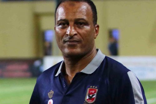 أسامة عرابي: نسبة فوز الأهلي بالسوبر الإفريقي تصل إلى ٧٠٪