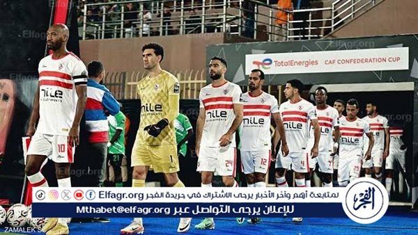 صباح الكورة.. الزمالك يتعاقد مع صفقة جديدة وإصابة مبابي وغيابه 3 أسابيع عن ريال مدريد