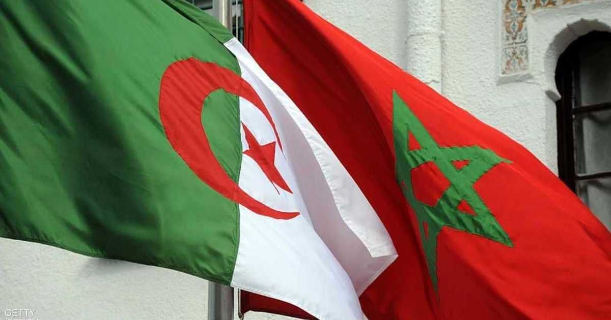 العالم اليوم - الجزائر تفرض التأشيرة على حاملي جواز السفر المغربي