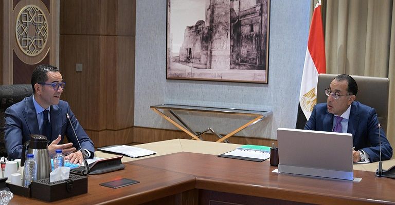 رئيس الوزراء: إتاحة المزيد من المحفزات والتيسيرات لمختلف…