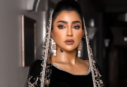 علي نجم يكشف تفاصيل خلافه مع بثينة الرئيسي