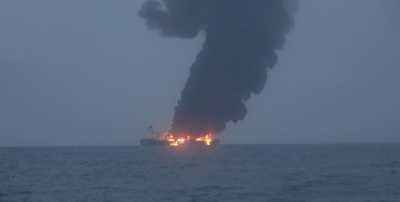 أخبار اليمن : القوات المسلحة تستهدف تنفذ أوسع عملية في البحر الأحمر