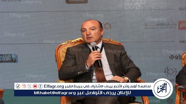 هاني برزي: مجلس الإدارة بذل مجهود كبير وأبارك للجماهير العظيمة