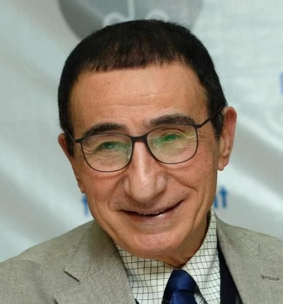 وزارة الثقافة تكرم فريدة فهمي وعبد المنعم عمارة في مهرجان الإسماعيلية الدولي...