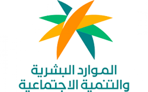 موعد نزول حساب المواطن لشهر أكتوبر 2024.. خطوات تقديم طلب الاعتراض