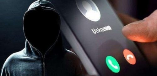 أحذر.. مكالمات هاتفية مجهولة قد تسرق بياناتك وأموالك.. كيف تحمي نفسك من الاحتيال؟