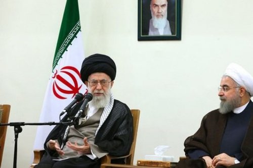 4 مرشحين لخلافة نصر الله ودور المرشد الإيراني بالاختيار