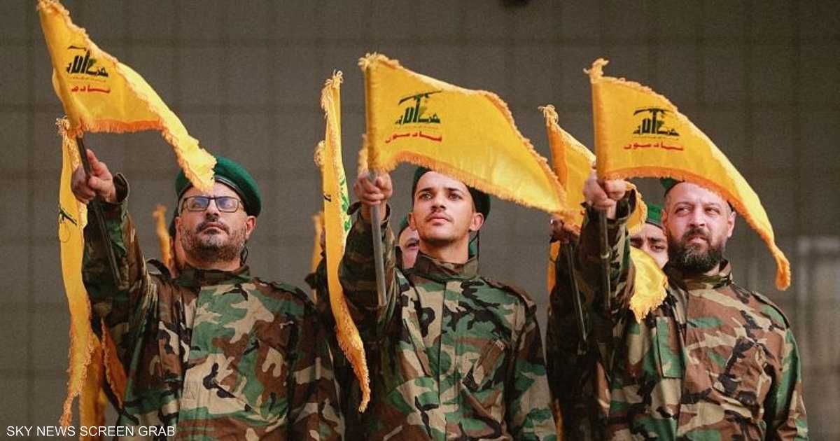 العالم اليوم - "الوحدة 910".. هل يلاحق أشباح حزب الله إسرائيل؟