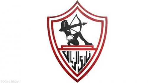 الشهية مفتوحة.. صفقة جديدة للزمالك تصل القاهرة لتدعيم هذا المركز