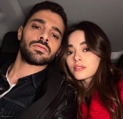 خالد أوزغور يتجنب الحديث عن انسحاب سيماي بارلاس