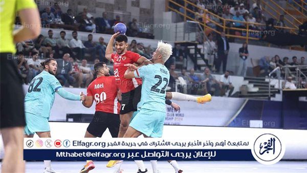 السوبر جلوب.. موعد مباراة الأهلي القادمة في نصف نهائي كأس العالم للأندية