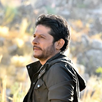 معين شريف عن حسن نصرالله: سنبقى على نهجك