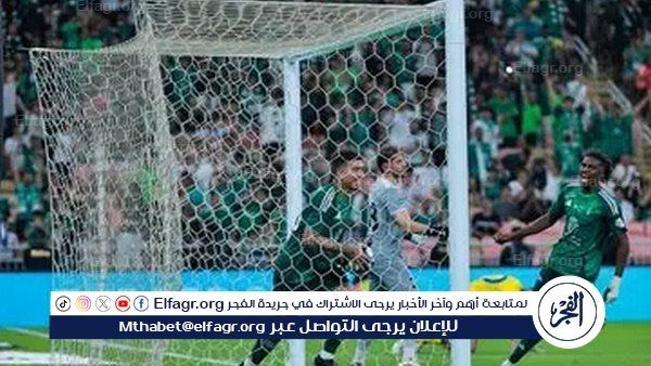 موعد مباراة الوصل الإماراتي ضد الأهلي اليوم في دوري أبطال آسيا والقنوات الناقلة